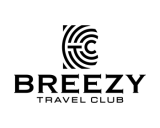 https://www.logocontest.com/public/logoimage/1674898398Breezy Travel Club12.png